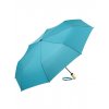 AOC-Mini-Umbrella OekoBrella  G_FA5429