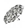 AOC-Mini-Umbrella FARE®-Camouflage  G_FA5468