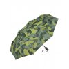 AOC-Mini-Umbrella FARE®-Camouflage  G_FA5468