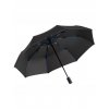 Umbrella FARE®-AOC-Mini Style  G_FA5484