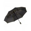 Umbrella FARE®-AOC-Mini Style  G_FA5484