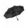 Umbrella FARE®-AOC-Mini Style  G_FA5484