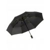 Umbrella FARE®-AOC-Mini Style  G_FA5484