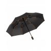 Umbrella FARE®-AOC-Mini Style  G_FA5484