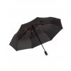 Umbrella FARE®-AOC-Mini Style  G_FA5484