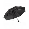 Umbrella FARE®-AOC-Mini Style  G_FA5484