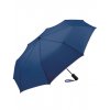 Mini-Umbrella FARE®-AC Plus  G_FA5547