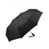 Mini-Umbrella FARE®-AC Plus  G_FA5547