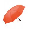 Mini-Umbrella FARE®-AC Plus  G_FA5547