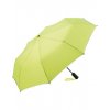 Mini-Umbrella FARE®-AC Plus  G_FA5547