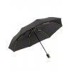 Umbrella FARE®-AC-Mini Style  G_FA5584