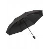 Umbrella FARE®-AC-Mini Style  G_FA5584