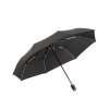 Umbrella FARE®-AC-Mini Style  G_FA5584