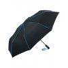 AOC-Oversize-Umbrella FARE®-Seam  G_FA5639