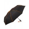 AOC-Oversize-Umbrella FARE®-Seam  G_FA5639
