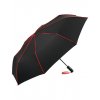 AOC-Oversize-Umbrella FARE®-Seam  G_FA5639