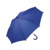 Kids-Umbrella FARE®-4-Kids  G_FA6905