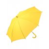 Kids-Umbrella FARE®-4-Kids  G_FA6905