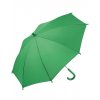 Kids-Umbrella FARE®-4-Kids  G_FA6905