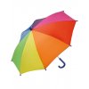 Kids-Umbrella FARE®-4-Kids  G_FA6905