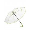 AC-Umbrella FARE®-Pure  G_FA7112