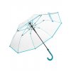 AC-Umbrella FARE®-Pure  G_FA7112