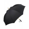 AC-Alu-Umbrella FARE®-Precious  G_FA7399