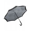 Umbrella FARE®-Contrary  G_FA7715
