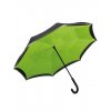 Umbrella FARE®-Contrary  G_FA7715