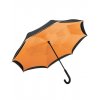 Umbrella FARE®-Contrary  G_FA7715