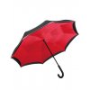 Umbrella FARE®-Contrary  G_FA7715