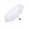 Mini-Umbrella OekoBrella Shopping  G_FA9159