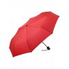 Mini-Umbrella OekoBrella Shopping  G_FA9159