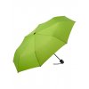 Mini-Umbrella OekoBrella Shopping  G_FA9159