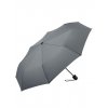 Mini-Umbrella OekoBrella Shopping  G_FA9159