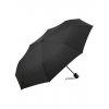 Mini-Umbrella OekoBrella Shopping  G_FA9159