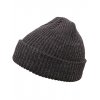 Rib Beanie  G_FX1502RB