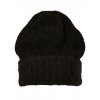 Soft Acrylic Beanie  G_FX1503A