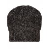 Soft Acrylic Beanie  G_FX1503A