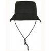 Adjustable Flexfit Bucket Hat  G_FX5003AB