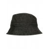 Denim Bucket Hat  G_FX5003DB