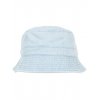 Denim Bucket Hat  G_FX5003DB