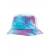 Festival Print Bucket Hat  G_FX5003TD