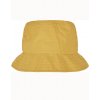 Water Repellent Bucket Hat  G_FX5003WR