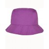 Water Repellent Bucket Hat  G_FX5003WR