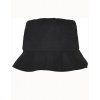 Water Repellent Bucket Hat  G_FX5003WR