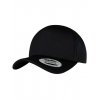 Foam Trucker Cap Curved Visor  G_FX6005FC