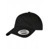 Ecowash Dad Cap  G_FX6245EC