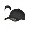 Flexfit Wooly Combed Adjustable Cap  G_FX6277DC