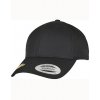 Flexfit Recycled Poly Twill Cap  G_FX7706RS